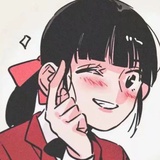 猫猫发箍