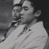 仲秋二十