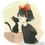 竹围筱猫