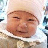 策马奔腾