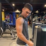 豆友204420790