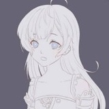 白雪白雪白雪白