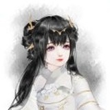 子柒 GiGi