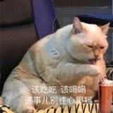 怪比丧