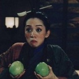 洛丽潇