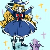 锌盐