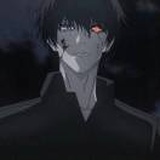 羅