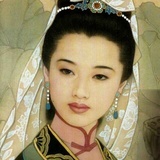 幽微天机