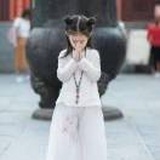 橙子