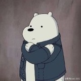 陶陶君子809