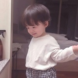 兮兮护肤达人