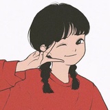 小歪