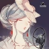 阿玥女巫