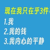 豆友204452992