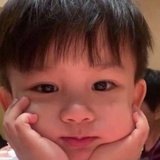 一颗路过的豆子