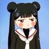 梦