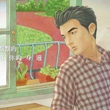 黑级浮屠