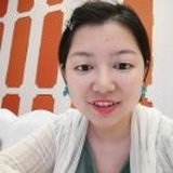 红玉