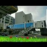 同花顺