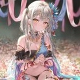 クロラちゃん