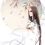又咸又鸽没救了