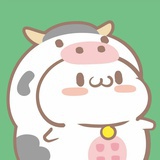 毓贞
