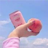 荔浦芋头