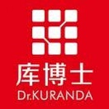 库博士专业祛痘#