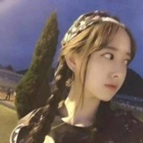 佳佳