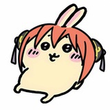 余同学