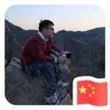 wxiaobjy