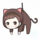 二驼