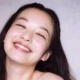 瓶子酱很甜