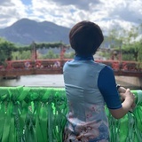花玉耀