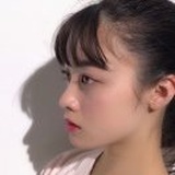 咕酱