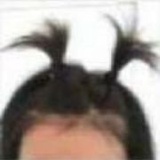 木盈