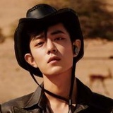 星星永远幸福