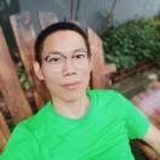 差很多先生