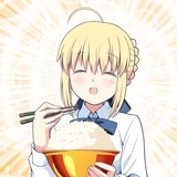 早川秋