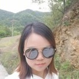 元野日记