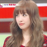 爱美女人士