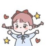 八九