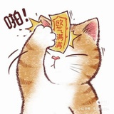 不是狐狸