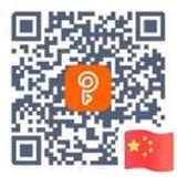 从不嚣张 也不慌