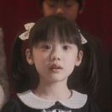 偷摸来看倒大霉