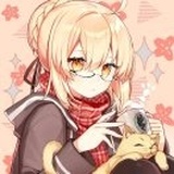 耀西