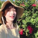 🍊 可爱