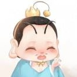 已注销