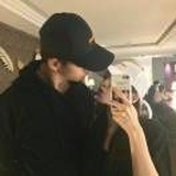 A_爱你的小朋友~