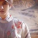 李坚强